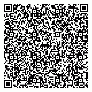 vCard 79397165770