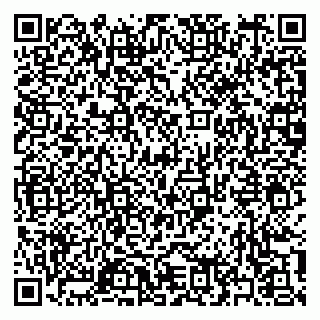 vCard 79397165771