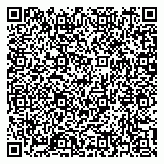 vCard 79397165772