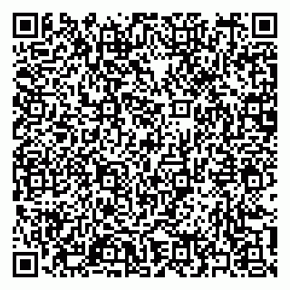 vCard 79397165773