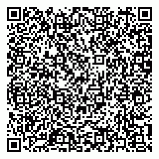 vCard 79397165774