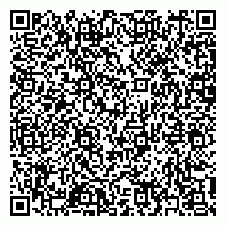 vCard 79397165775
