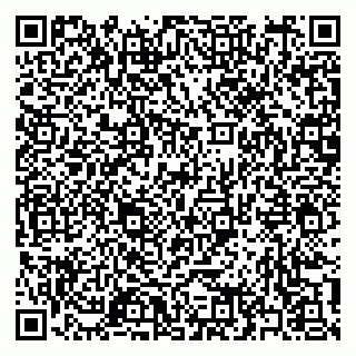 vCard 79397165777