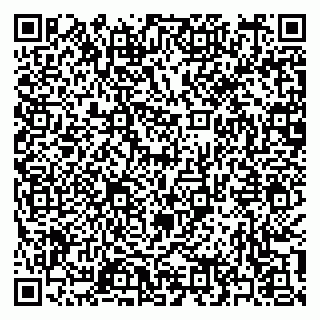 vCard 79397165778