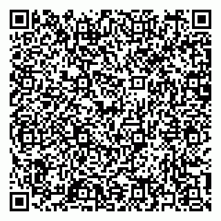 vCard 79397165779