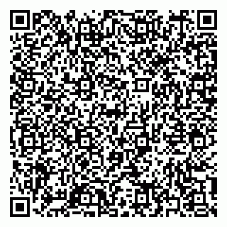 vCard 79397165780