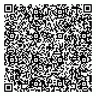 vCard 79397165781