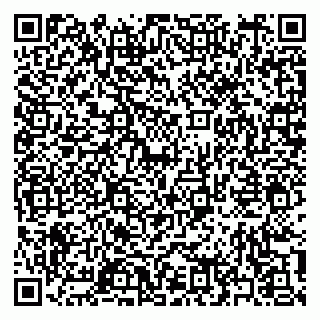 vCard 79397165782
