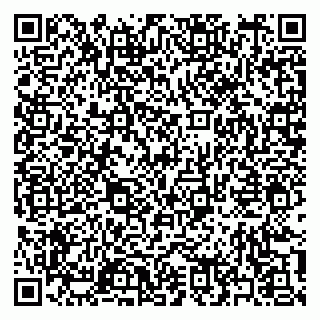 vCard 79397165783