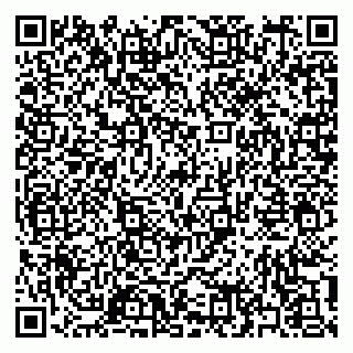 vCard 79397165784