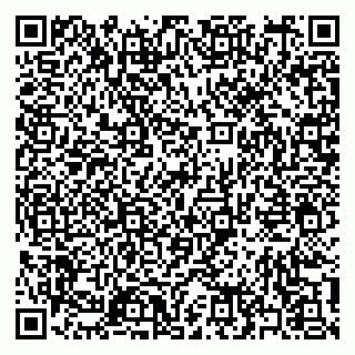 vCard 79397165785