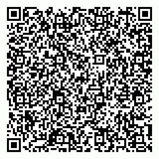 vCard 79397165786