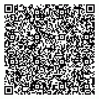 vCard 79397165787