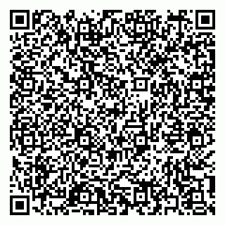 vCard 79397165788