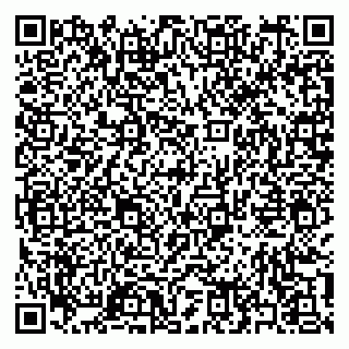 vCard 79397165789