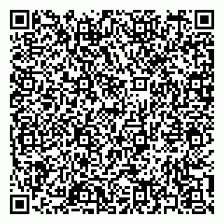 vCard 79397165790