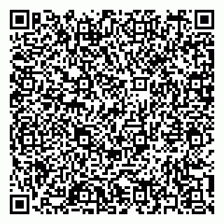 vCard 79397165791