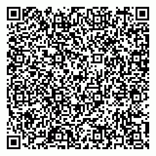 vCard 79397165792