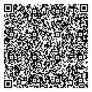 vCard 79397165793