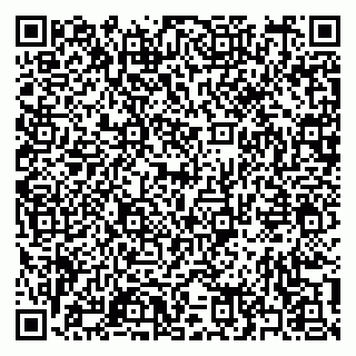 vCard 79397165795