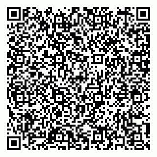 vCard 79397165796