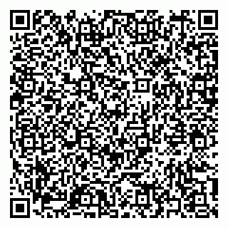 vCard 79397165797