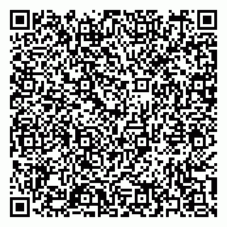 vCard 79397165798