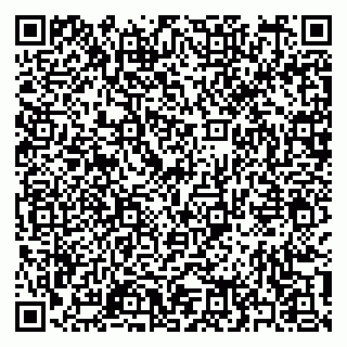 vCard 79397165799