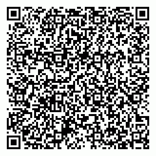 vCard 79397165800