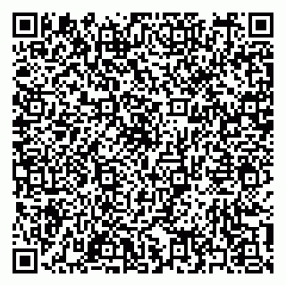 vCard 79397165801