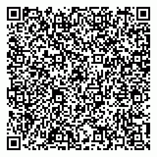 vCard 79397165802