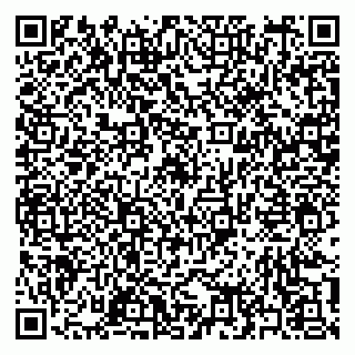vCard 79397165803