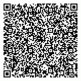 vCard 79397165804