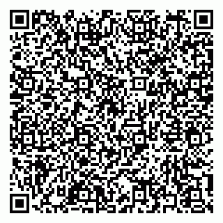 vCard 79397165805