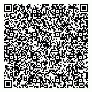 vCard 79397165806