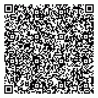 vCard 79397165808