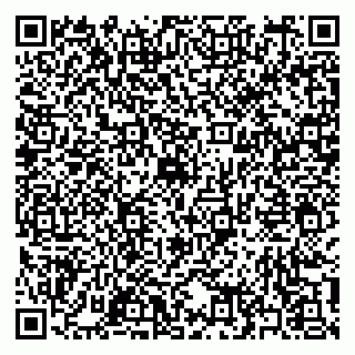 vCard 79397165809