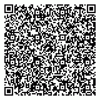 vCard 79397165810