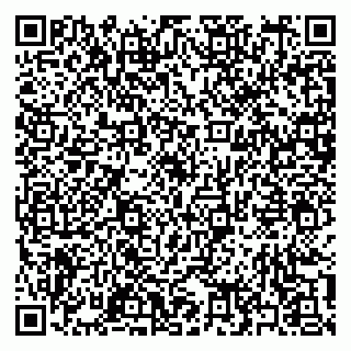 vCard 79397165811