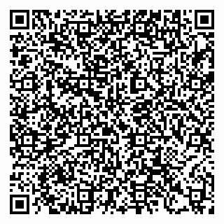 vCard 79397165812