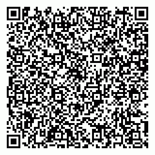 vCard 79397165813