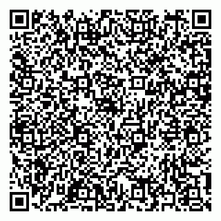 vCard 79397165814
