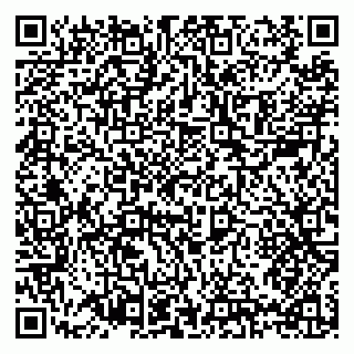 vCard 79397165815
