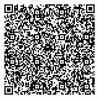 vCard 79397165816