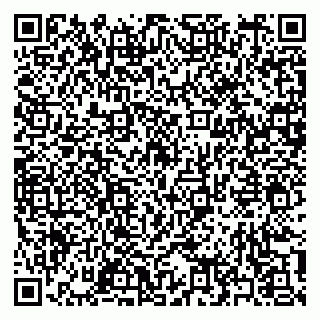 vCard 79397165817