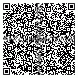 vCard 79397165818