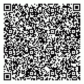 vCard 79397165819