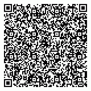 vCard 79397165820