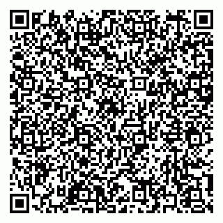 vCard 79397165821