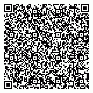 vCard 79397165822